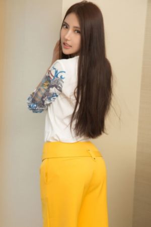 地球守护者