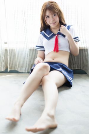 武工队传奇 电视剧