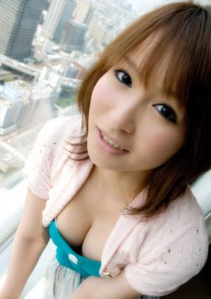 疯狂试爱9