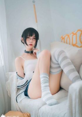 爱爱爱看视频