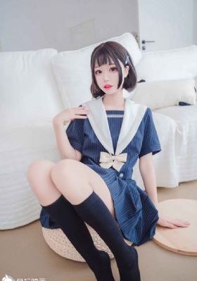喜耕田的故事第二部免费观看