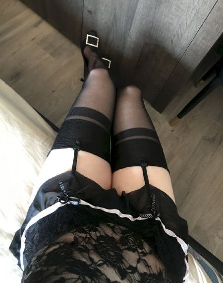 西厢艳淡
