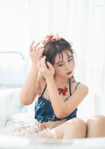 今时之欲2未删减版在线