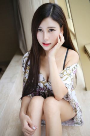 单立文 金瓶风月
