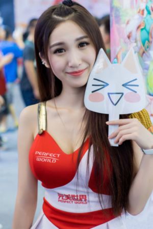 奇怪的理发店名