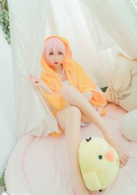 九九精品在线观看视频