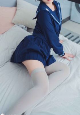 九九免费观看全部免费视频