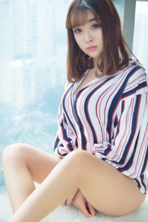 高压监狱电影美版免费满天星