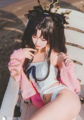 密会在线观看