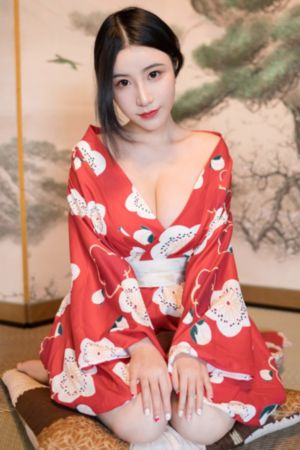 猎人克莱文电影