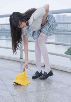 少妇按摩