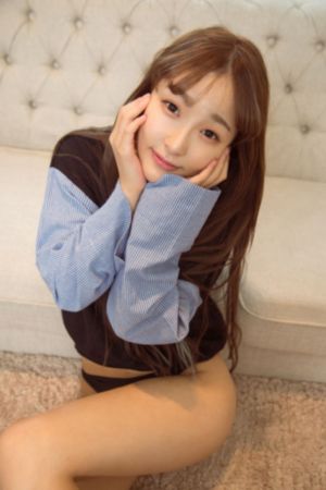 上海滩之龙凤会免费全集