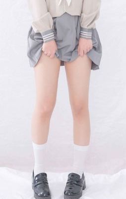 行尸走肉第13季完整版