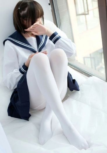 满清禁宫