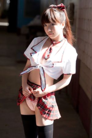 希崎杰西卡在线