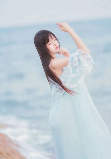 2521韩剧