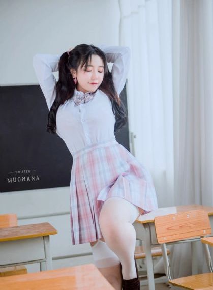 韩国伦理电影在线免费观看
