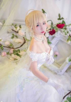 地狱少女二笼