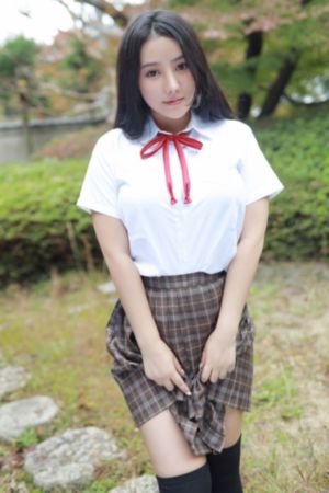 父爱如山短剧免费观看完整版