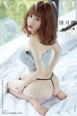 妈妈的朋友们1