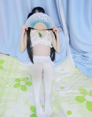 植物学家中国女孩儿完整版