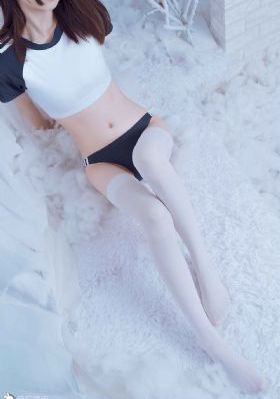 美女拉屎网站免费