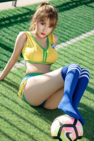 憧憬成为魔法动漫少女第二季