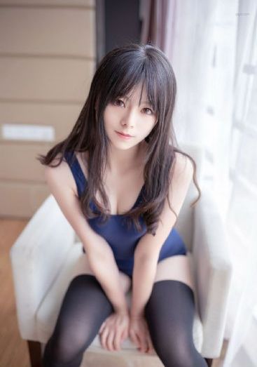 花容月貌电影