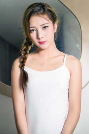 黑白森林 电视剧