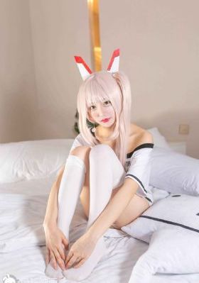 你好星期六免费观