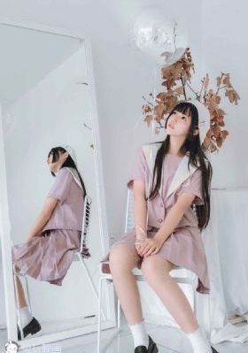 内在美电视剧免费全集在线播放