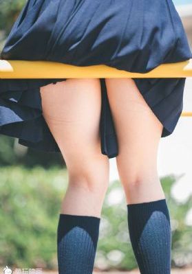 致命弯道8免费高清完整