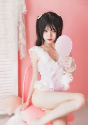 波多野结衣手机在线