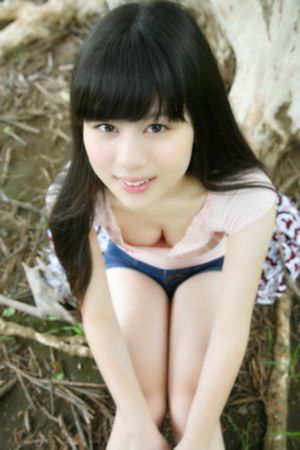电视剧大秦赋全集免费观看完整版
