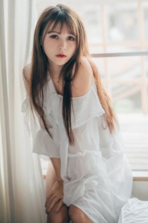 兄弟媳妇