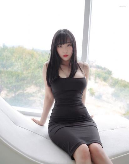 少主且慢行第一季免费观看