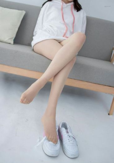 一个妈妈的女儿