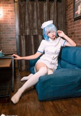 牧神记动漫第一季免费观看