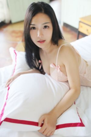 妻子的视频在线观看