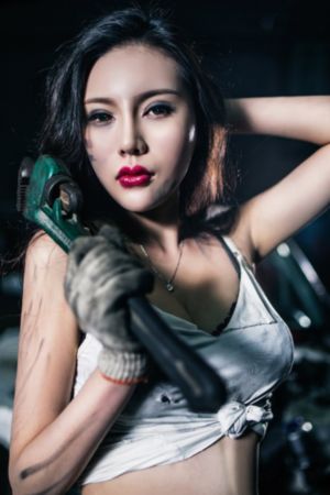 美丽的姑娘在线播放完整版