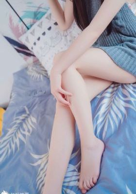 silk065无删减在线播放