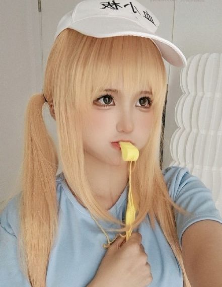 喜爱夜蒲2在线