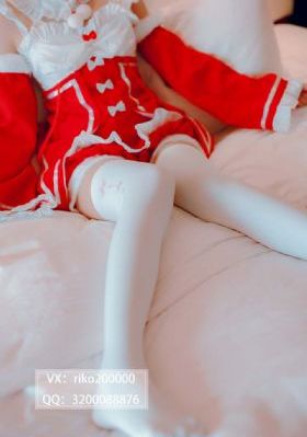 小嫂子的味道韩国电影