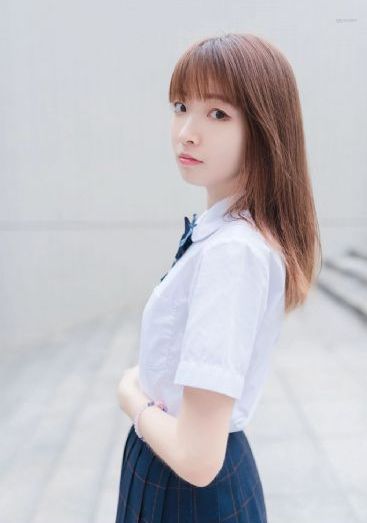 日本性生活大片