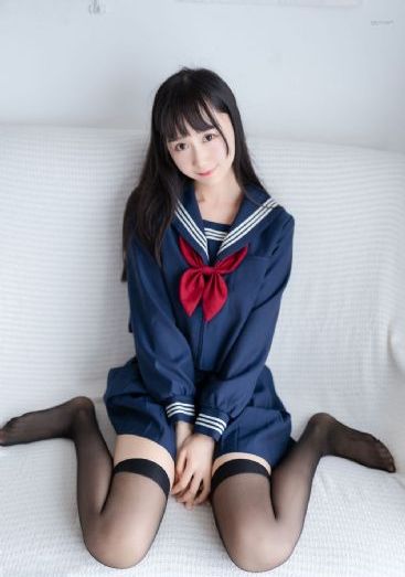 夺宝熊兵