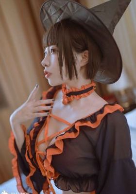 木下凛凛子黑人中文字幕