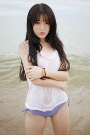 善良小姨子在线
