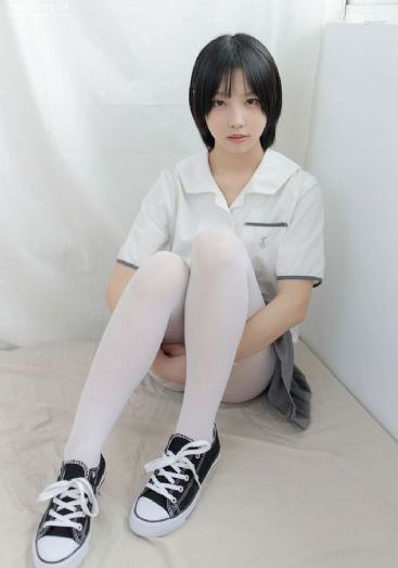 高校女教师在线观看