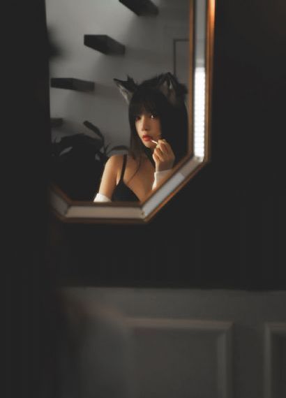 人善交vⅰ另类hd