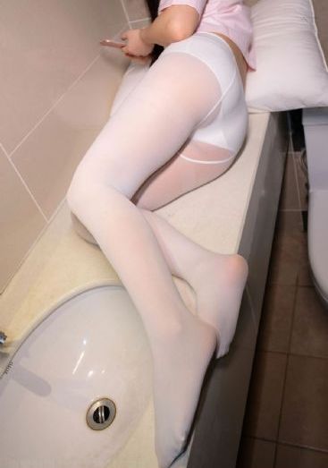 四虎福利视频